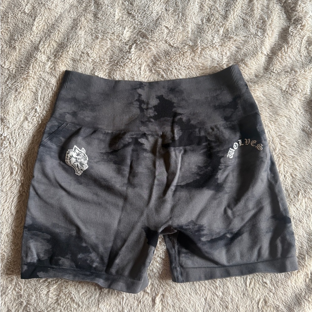Darc Sport SHE short